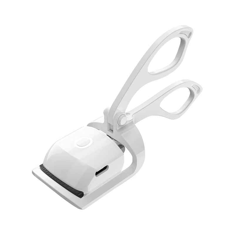 LiftLash™ Heated Eyelash Curler