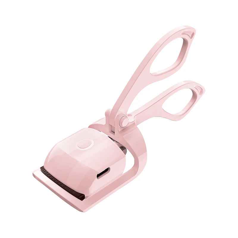 LiftLash™ Heated Eyelash Curler