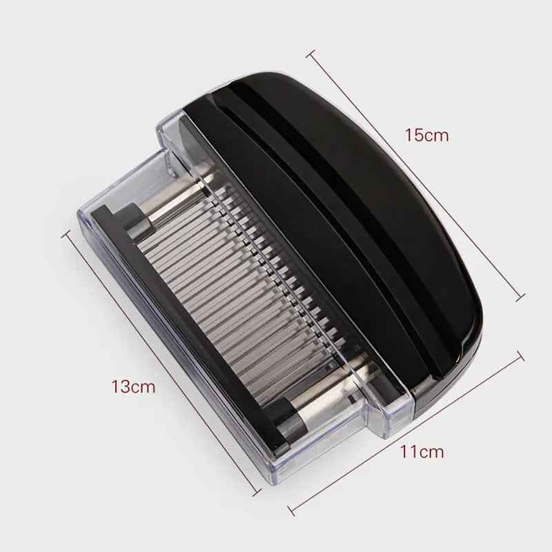48 Blades Needle Meat Tenderizer