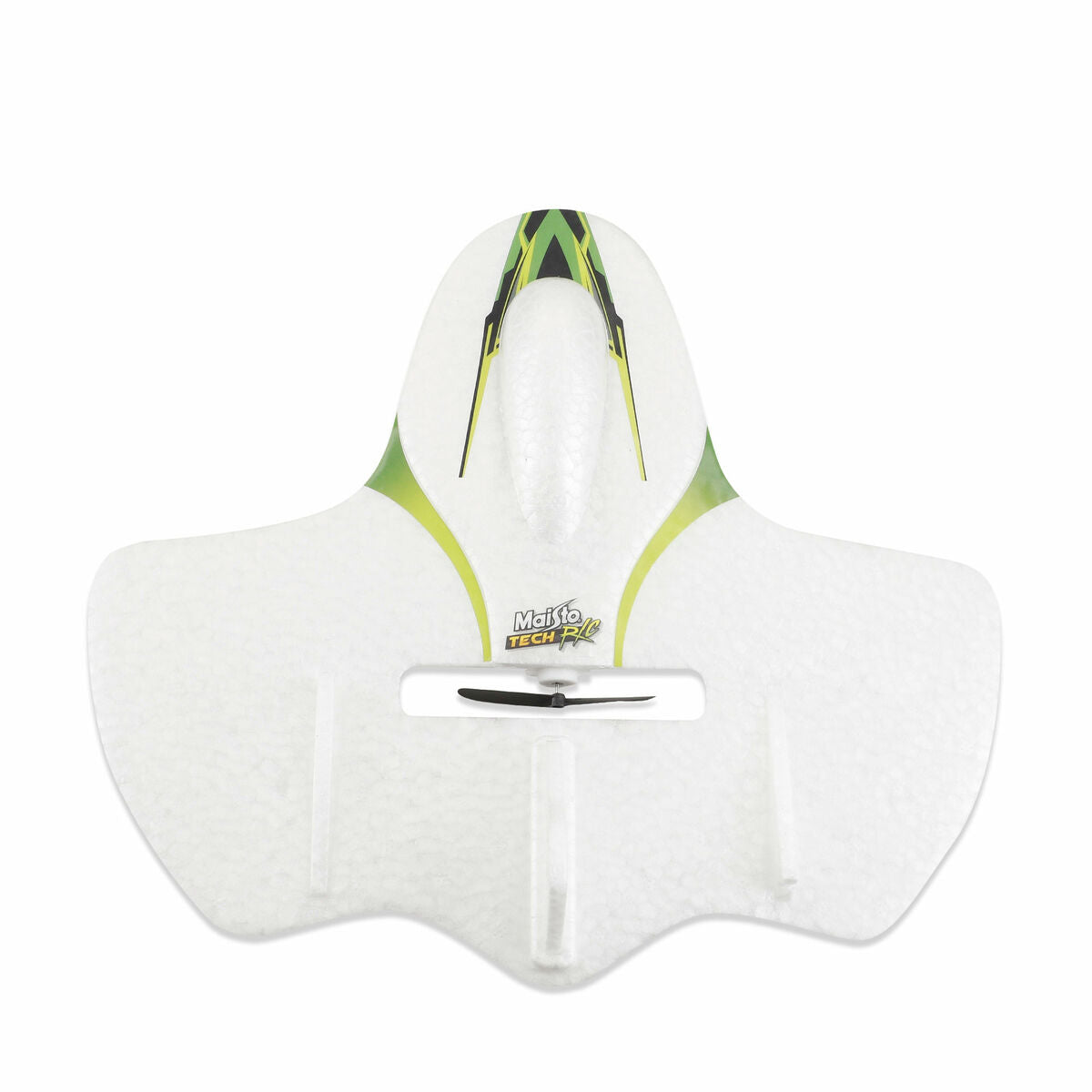 Ferngesteuertes Flugzeug Maisto 6 Stück