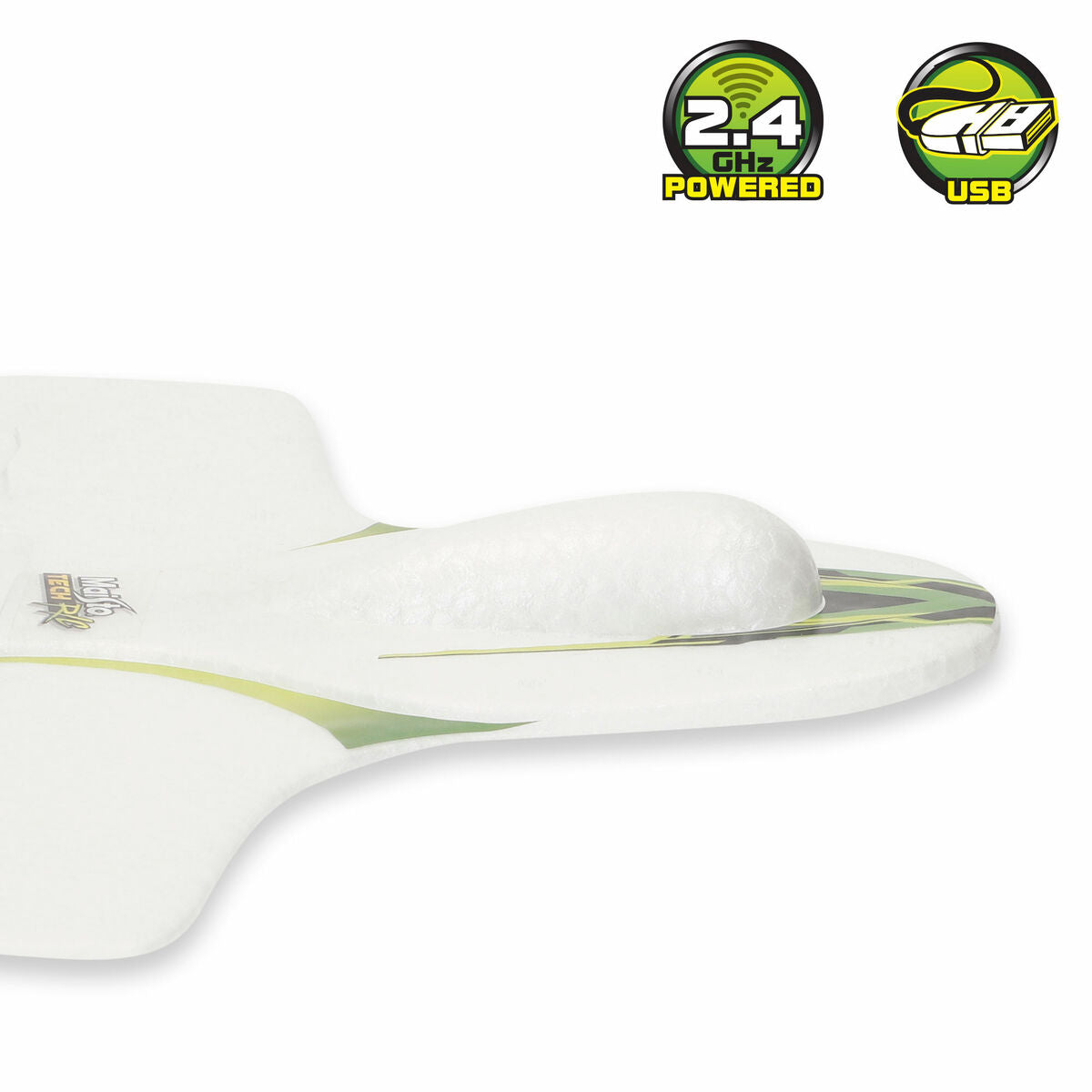 Ferngesteuertes Flugzeug Maisto 6 Stück