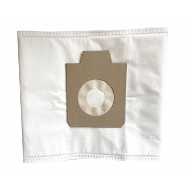 Arcora Ecoblack S9Q Vliesfilterbeutel | Packung (10 Stück)