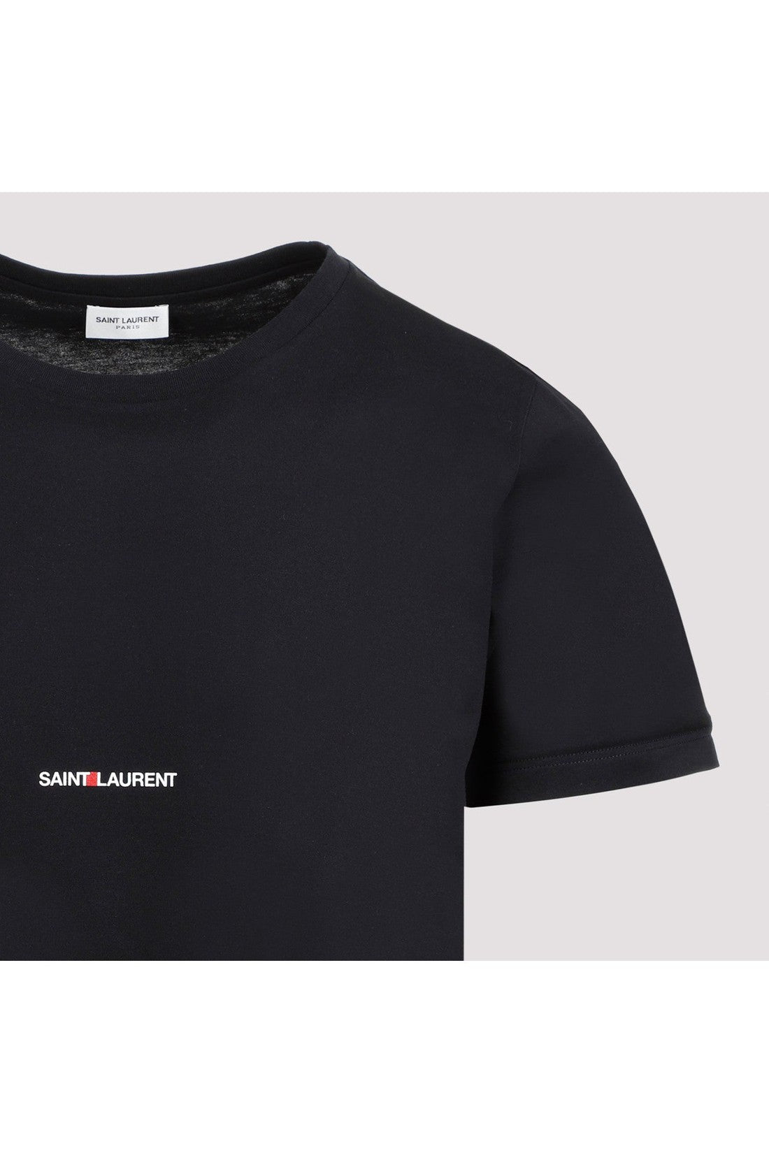 SAINT LAURENT 464572.YB2DQ