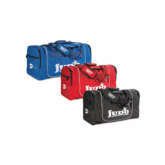 Sporttasche Judo