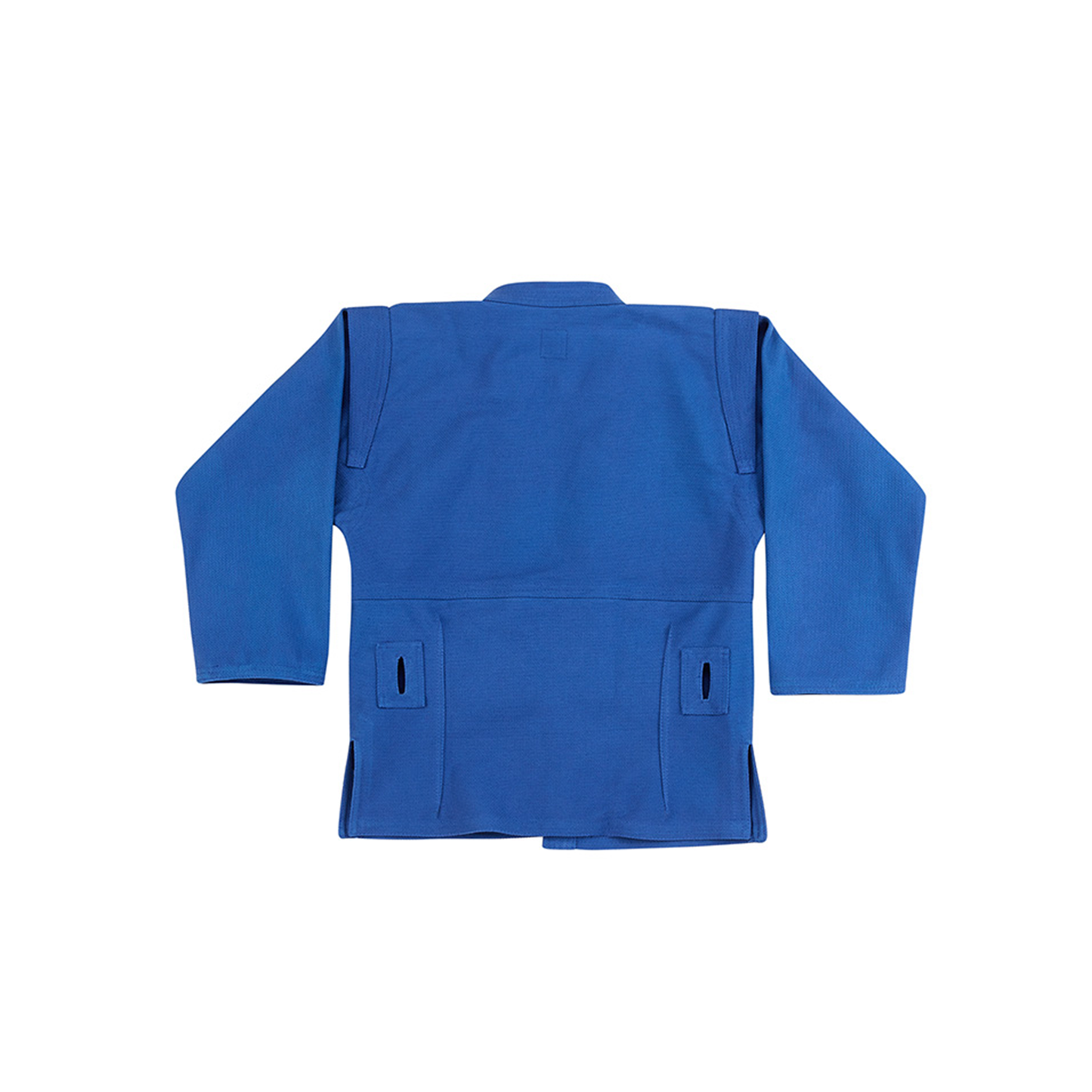 Sambo Jacke (Kurtka) FIAS zertifiziert