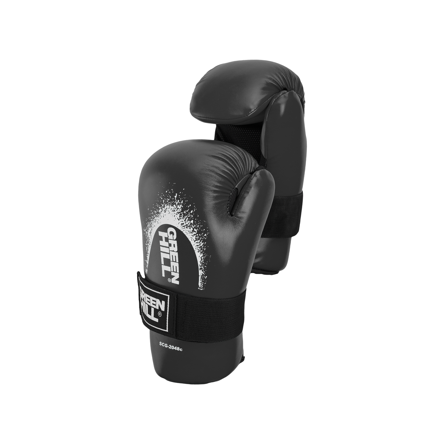 Green Hill Semikontakt Handschuhe