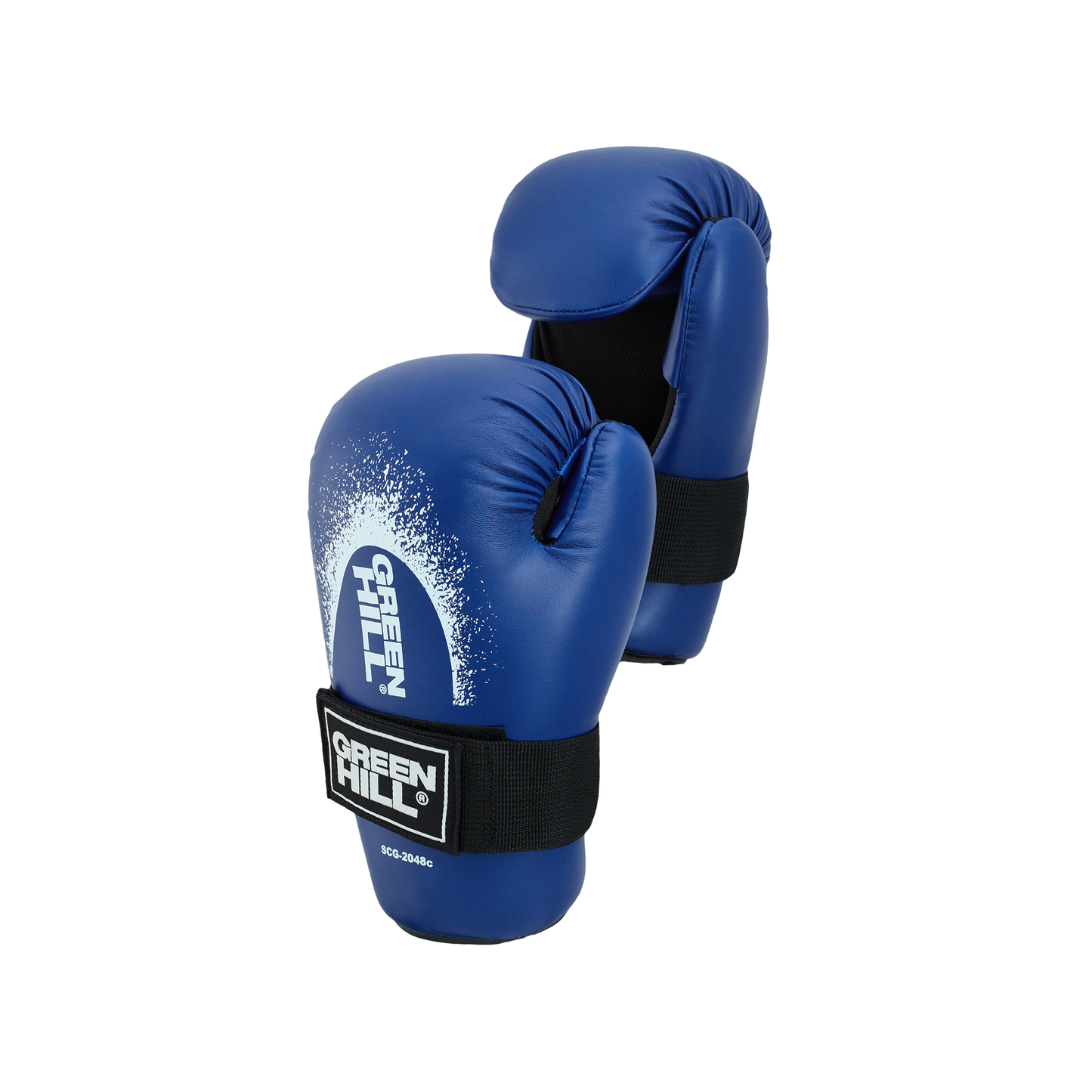 Green Hill Semikontakt Handschuhe