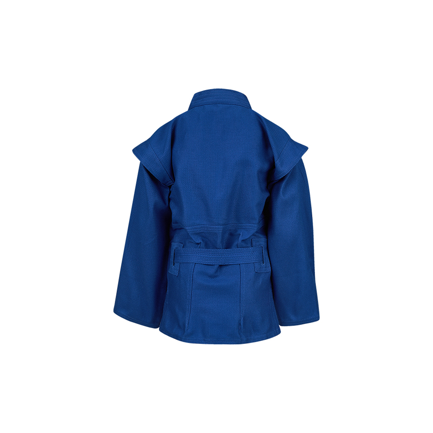 Green Hill Sambo Jacke JUNIOR COMBAT(Kurtka)