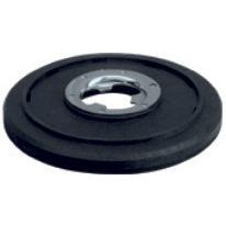 Arcora Sd17 Treibteller 17''=43 Cm | 1 Stück