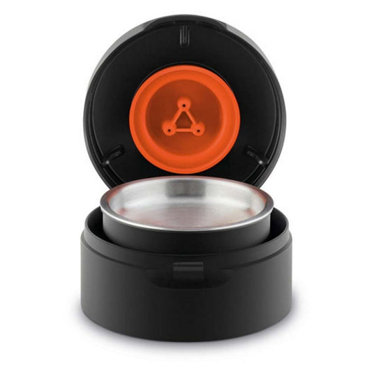 SAGE SDC003 Hellubúnaður fyrir kaffivélina þína – Nákvæm bruggun