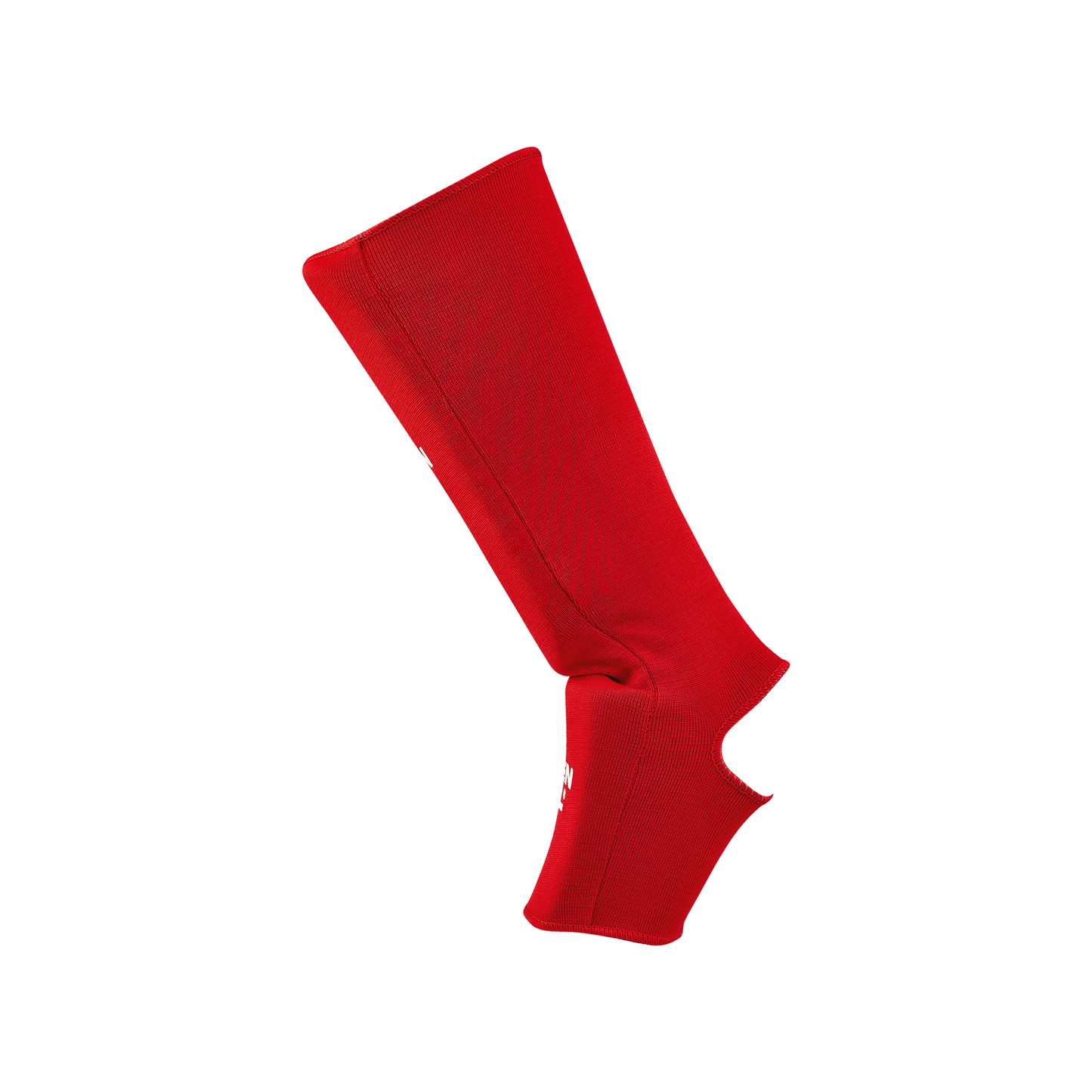 Green Hill Schienbein-/Spannschutz COMBAT SAMBO