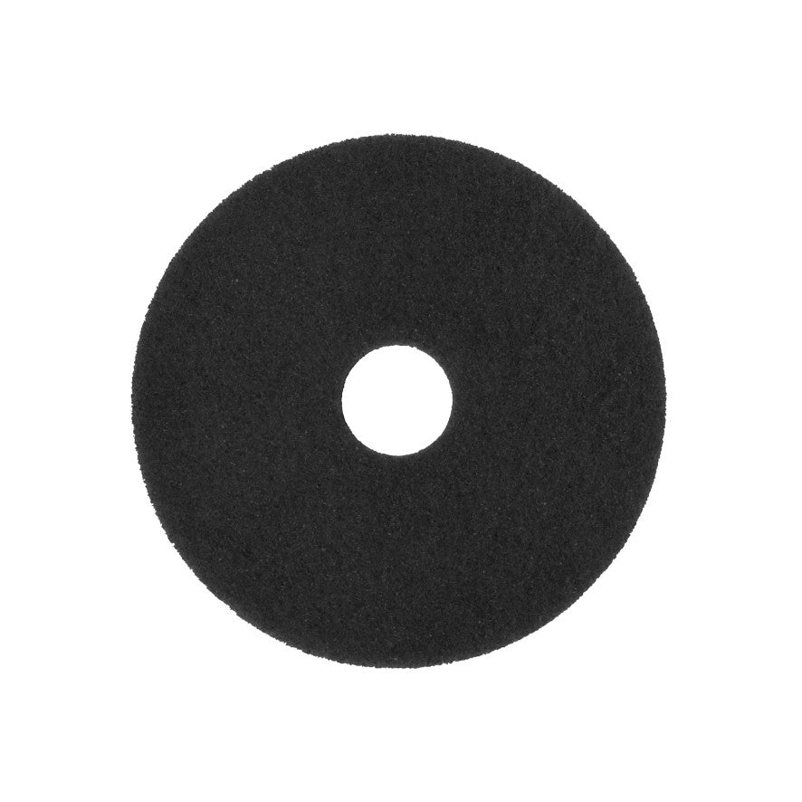 Arcora SUPERPAD BLACK