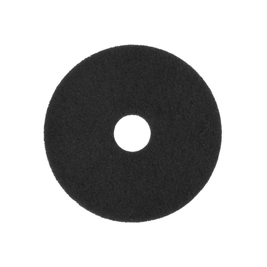 Arcora SUPERPAD SCHWARZ