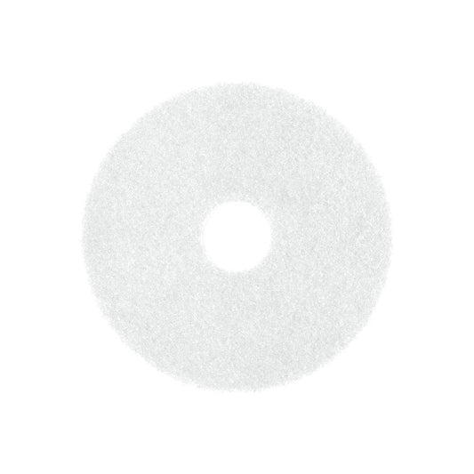 Arcora SUPERPAD WEISS