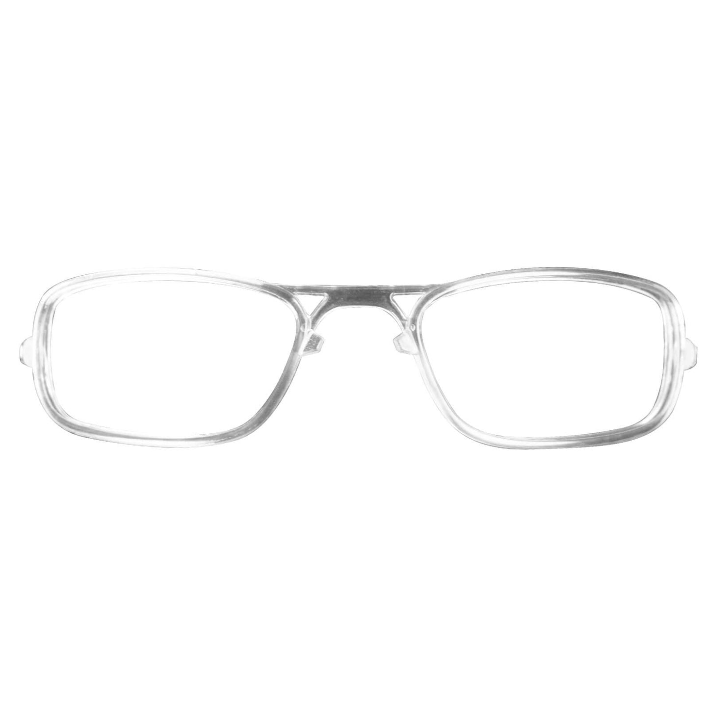 ROCKBROS kurzsichtige Fassungen