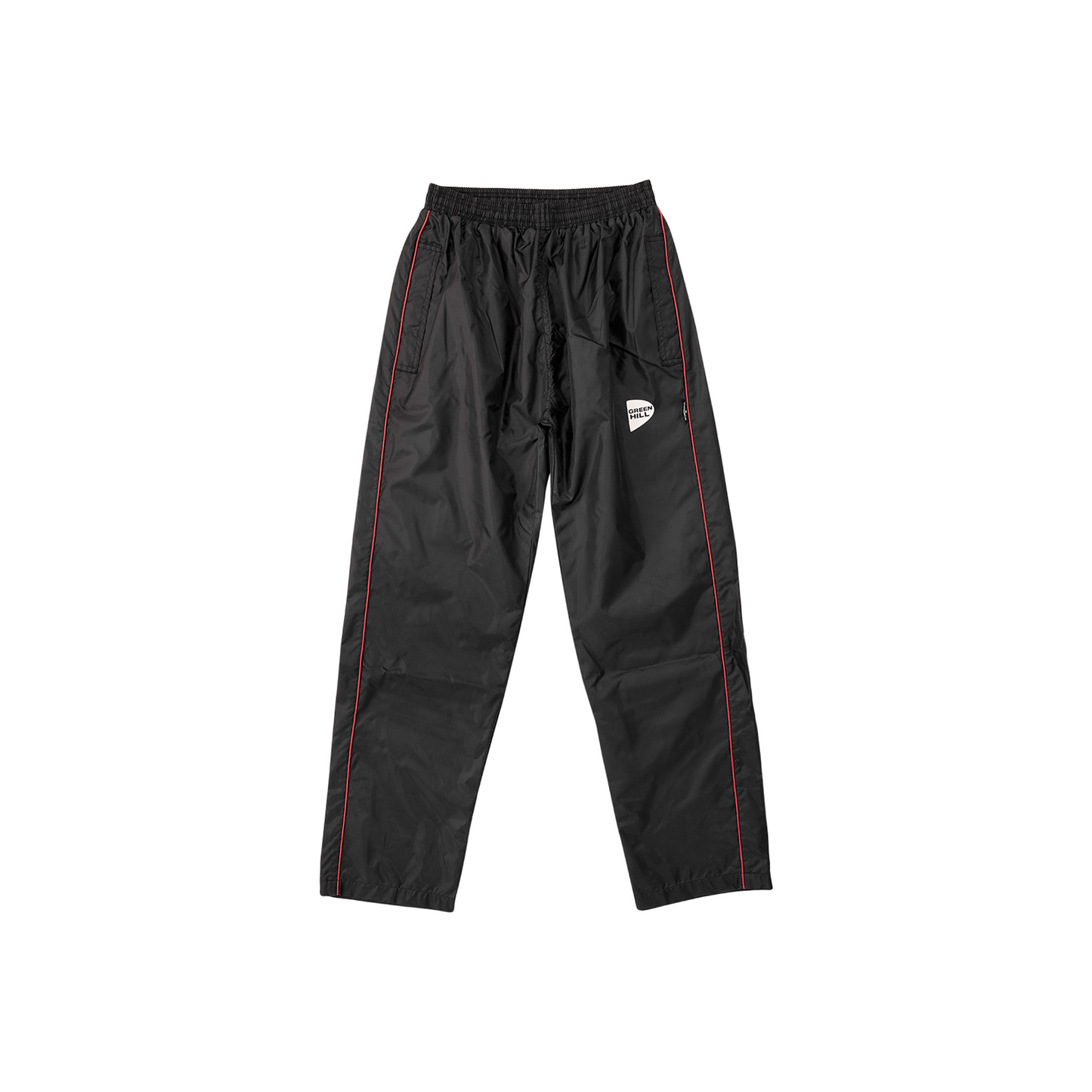 Green Hill Sauna Anzug