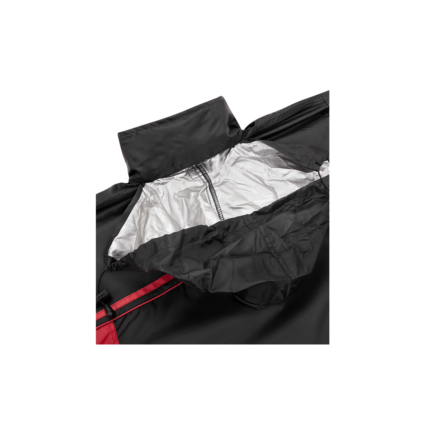 Green Hill Sauna Anzug