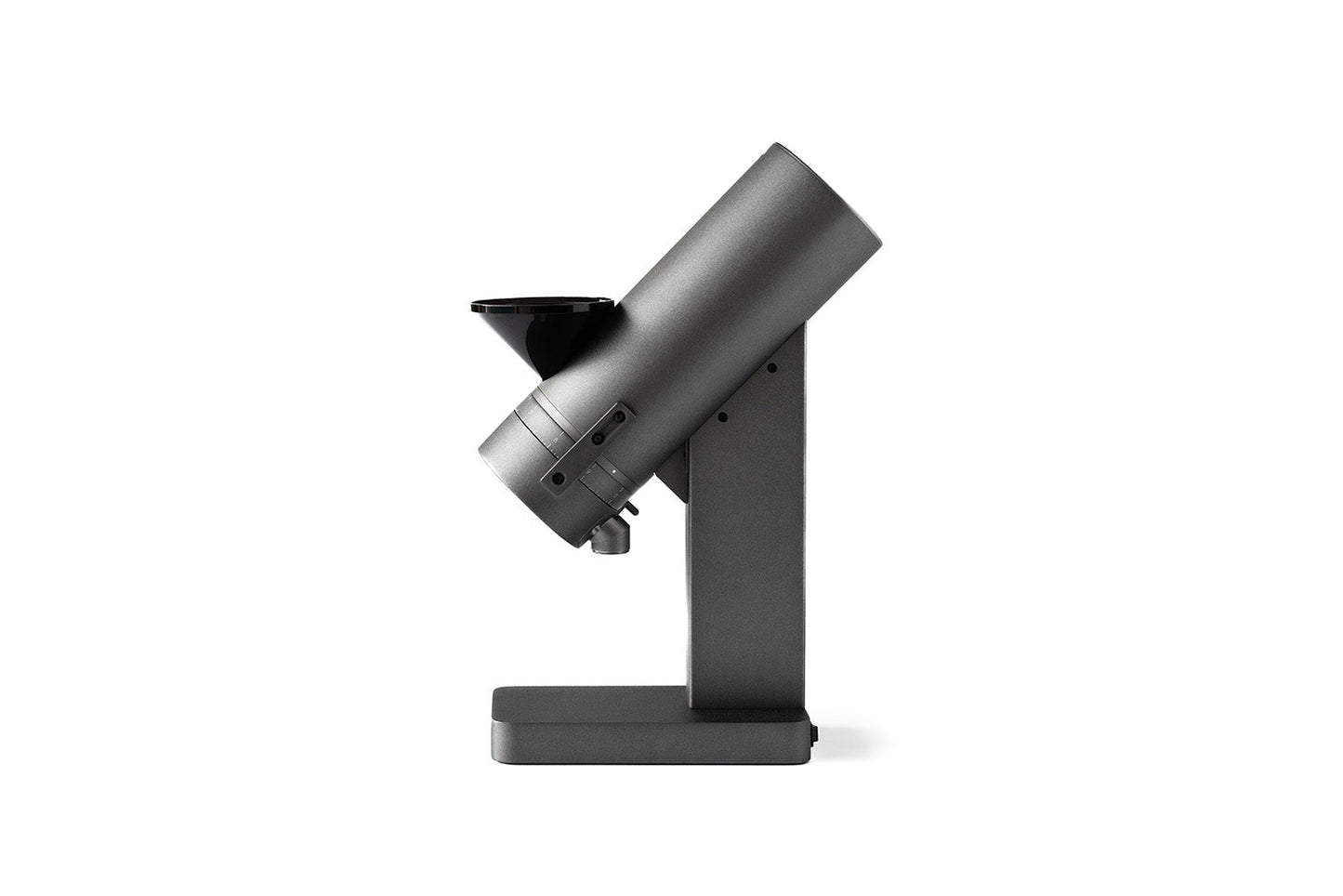 Acaia Orbit SSP Multi-Purpose – Precision Electric Coffee Grinder