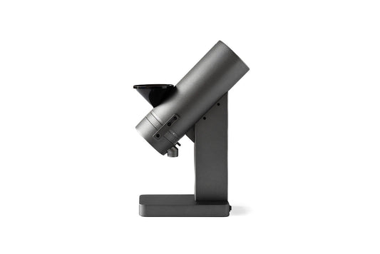 Acaia Orbit SSP Multi-Purpose – Precision Electric Coffee Grinder