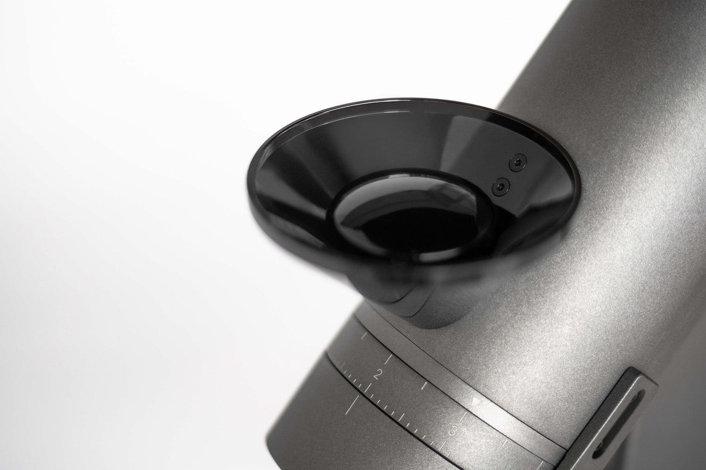 Acaia Orbit SSP Multi-Purpose – Precision Electric Coffee Grinder