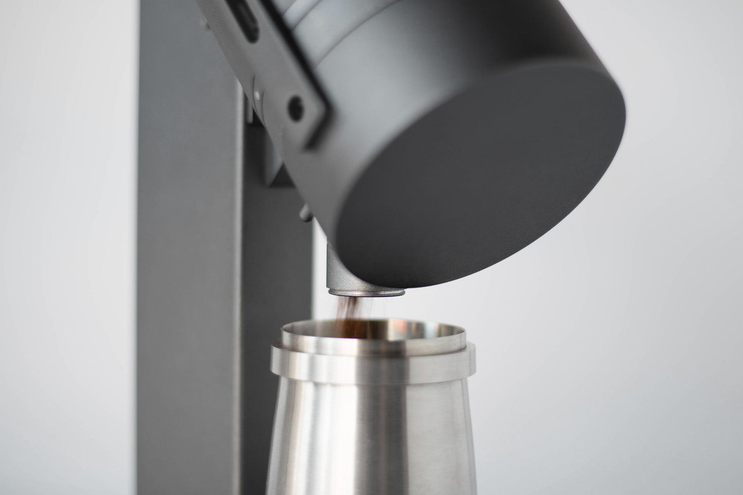 Acaia Orbit SSP Multi-Purpose – Precision Electric Coffee Grinder