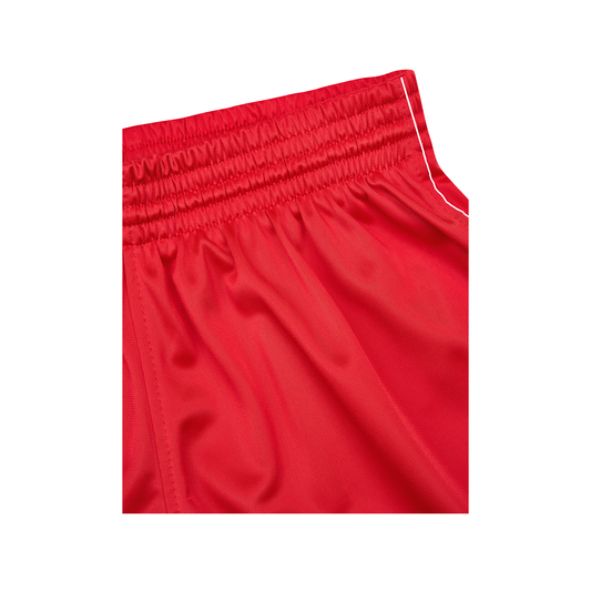 Green Hill Sambo Shorts FPX - FIAS