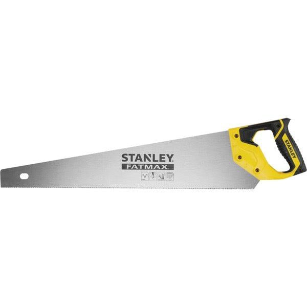 STANLEY JetCut Holzsäge (380mm)