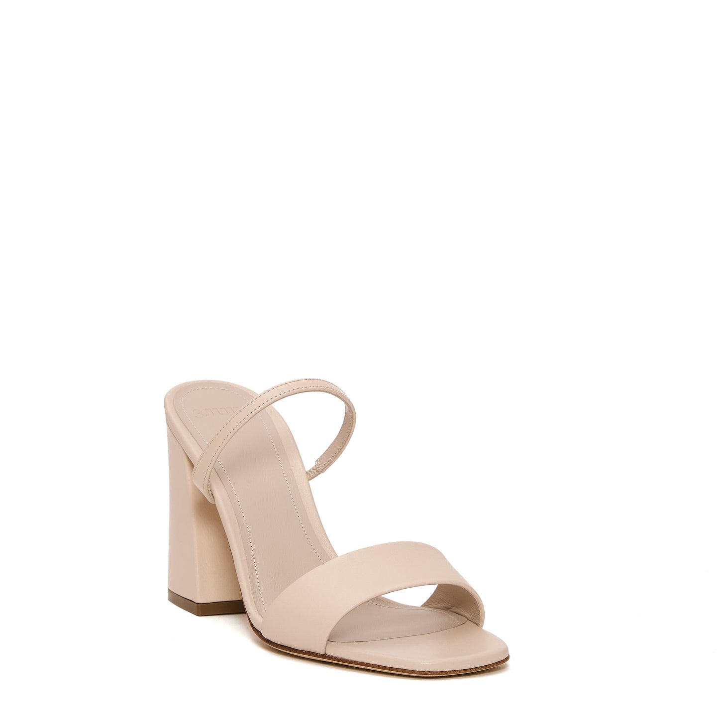 Sandals BEIGE
