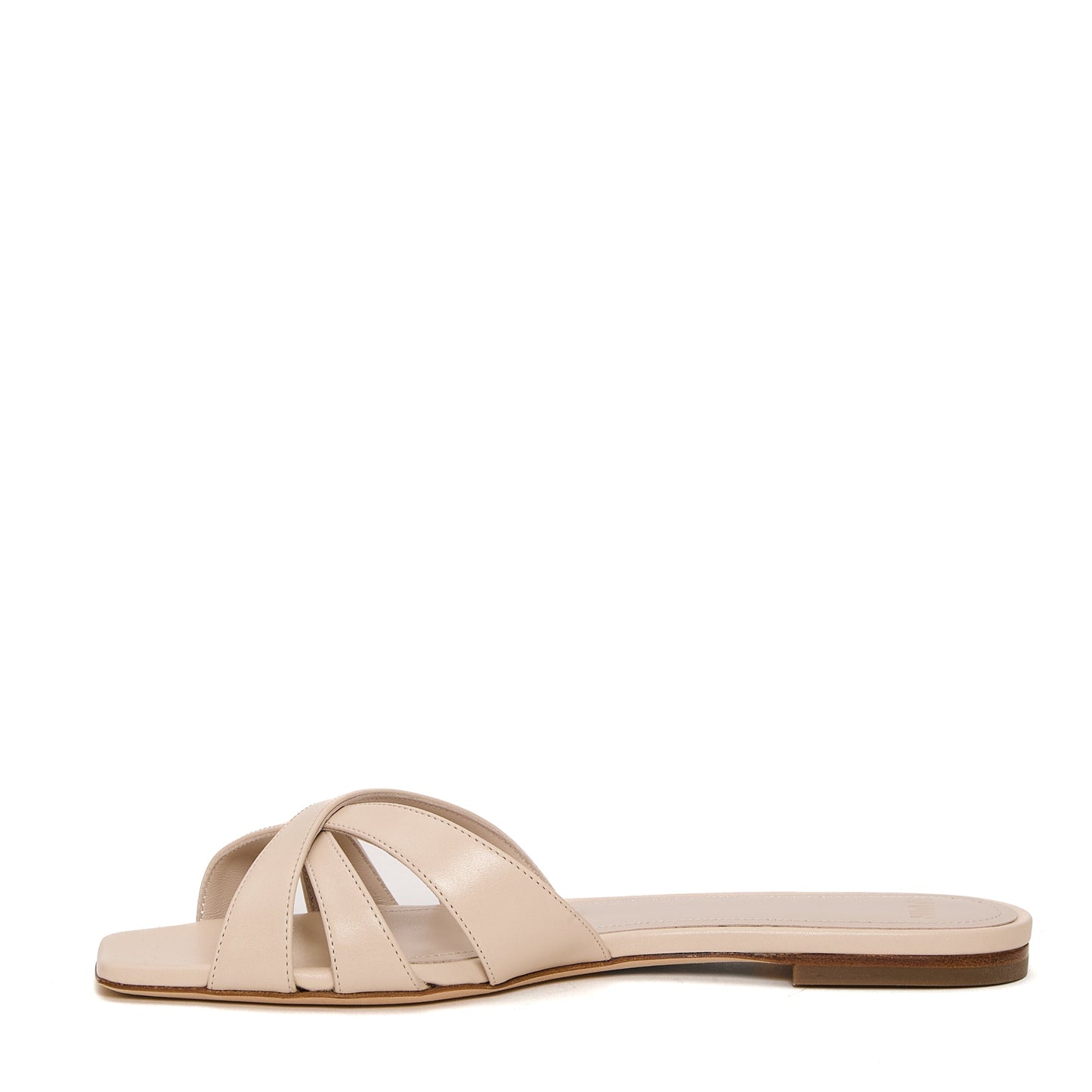 Sandals BEIGE