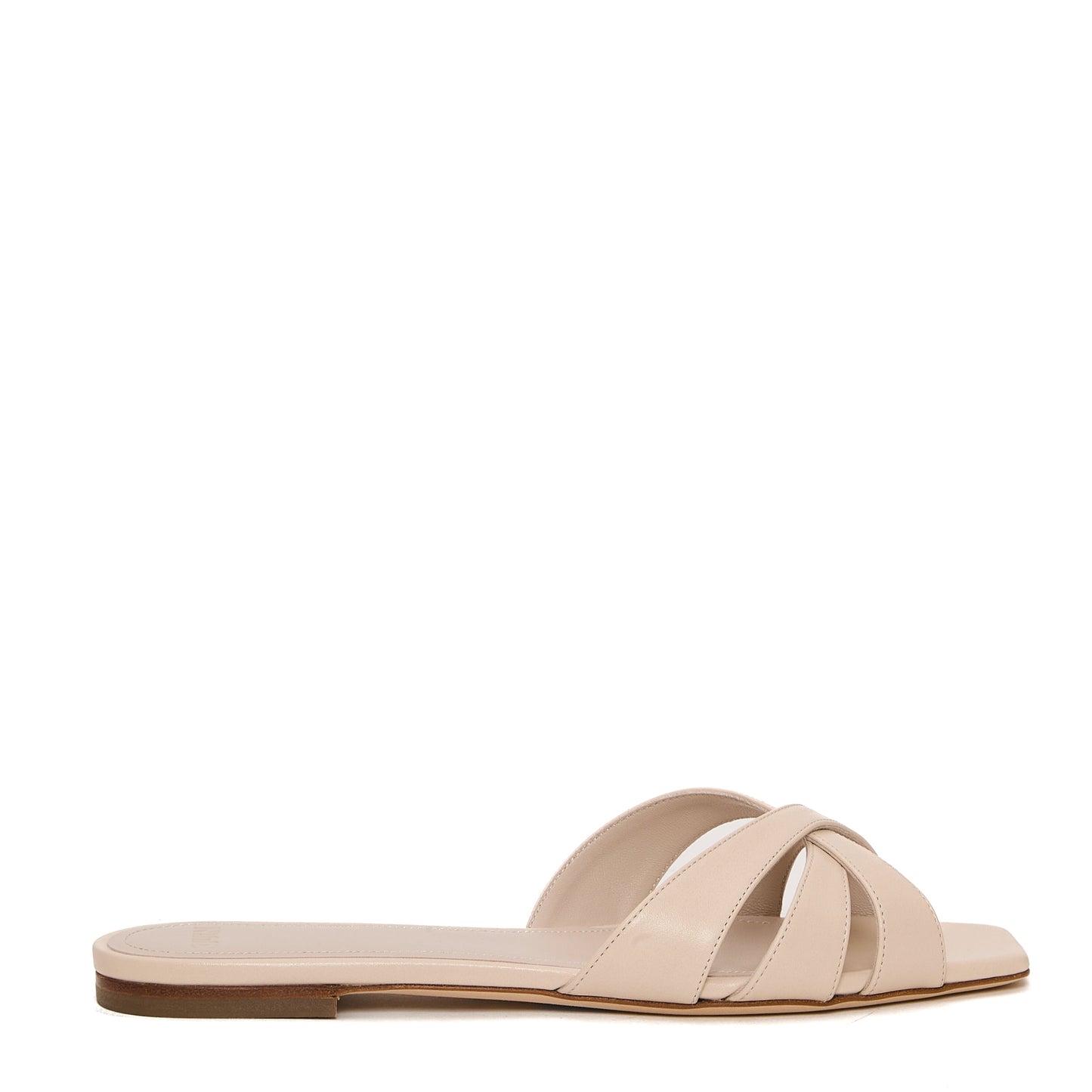 Sandals BEIGE