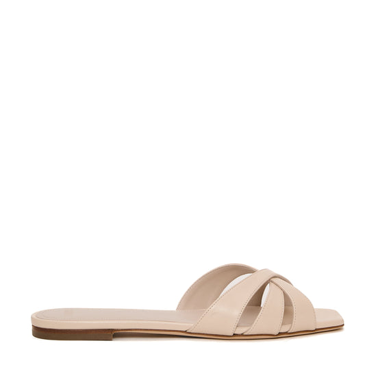 Sandals BEIGE