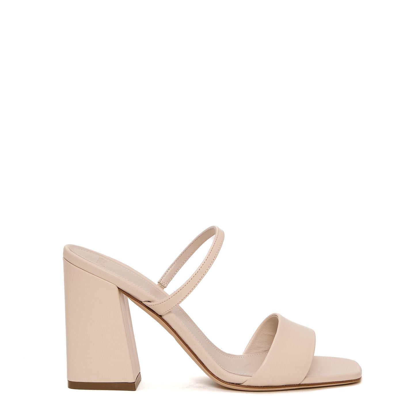 Sandals BEIGE