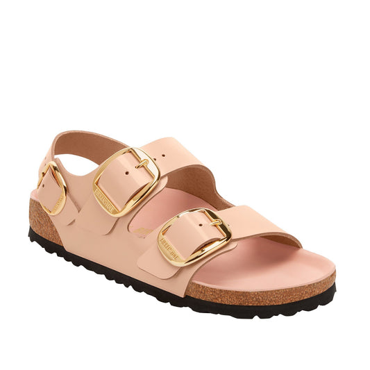 Sandals BEIGE