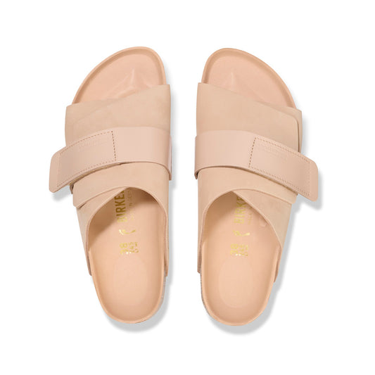 Sandals BEIGE