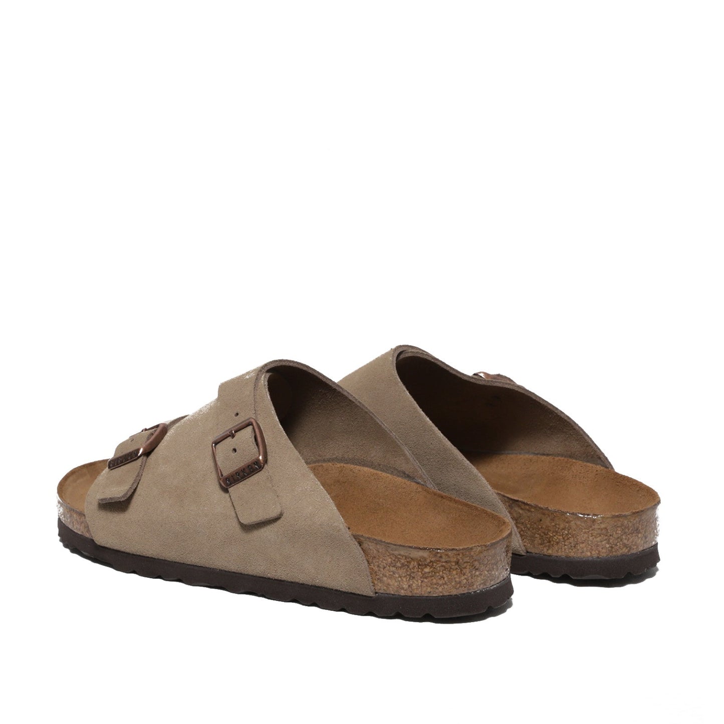 Sandals BEIGE