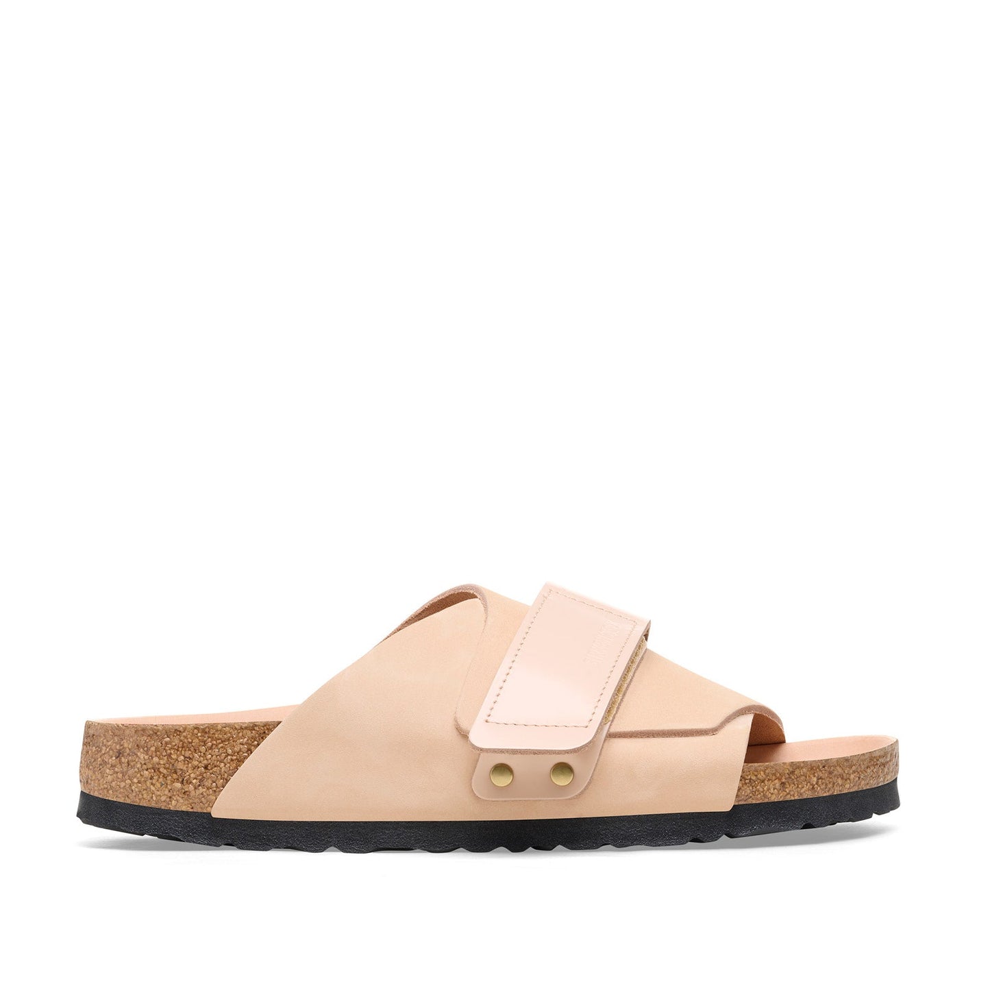 Sandals BEIGE
