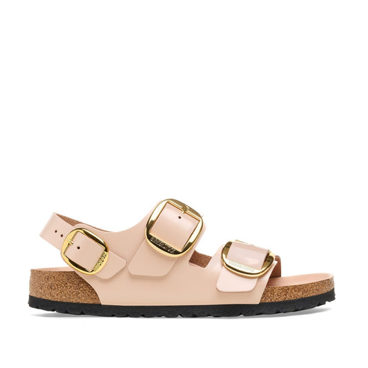 Sandals BEIGE