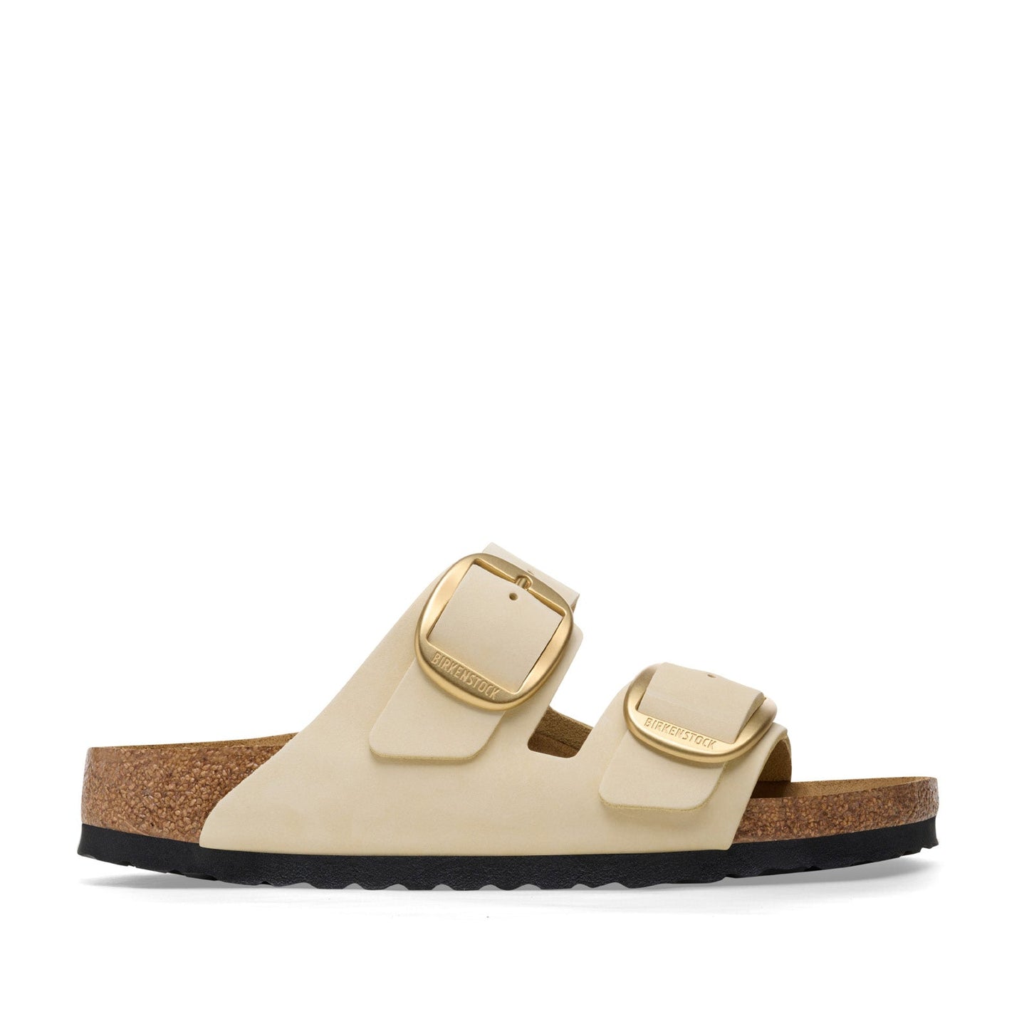 Sandals BEIGE