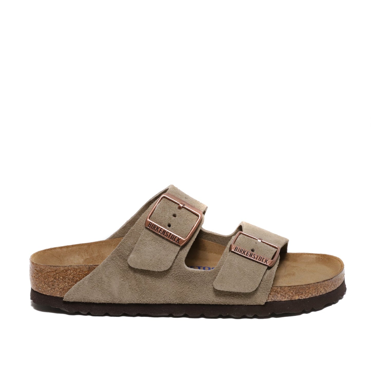 Sandals BEIGE
