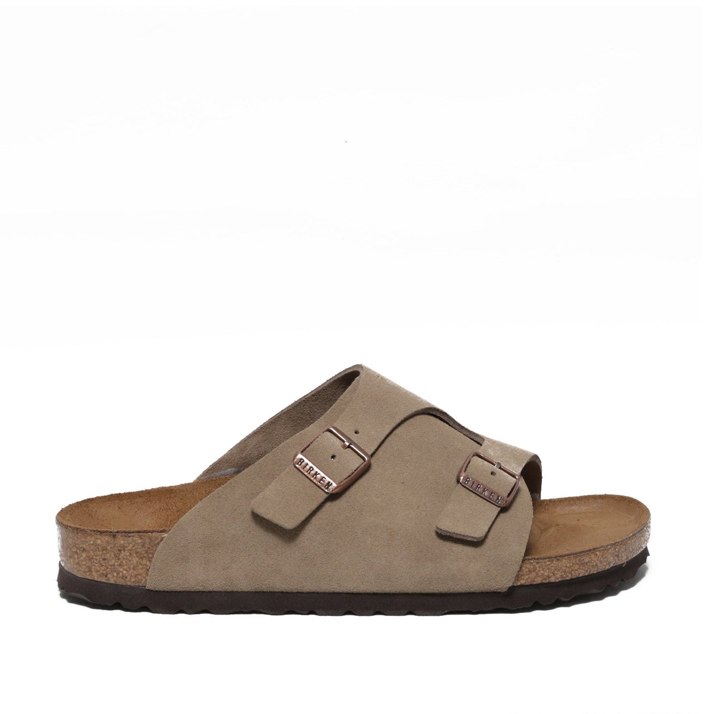 Sandals BEIGE
