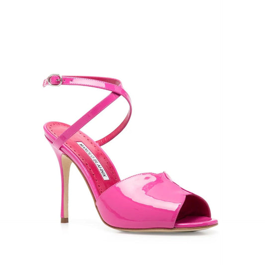 Sandals ROSA