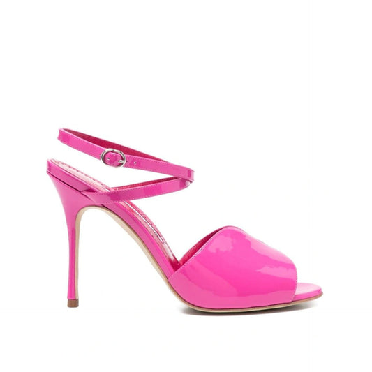 Sandals ROSA