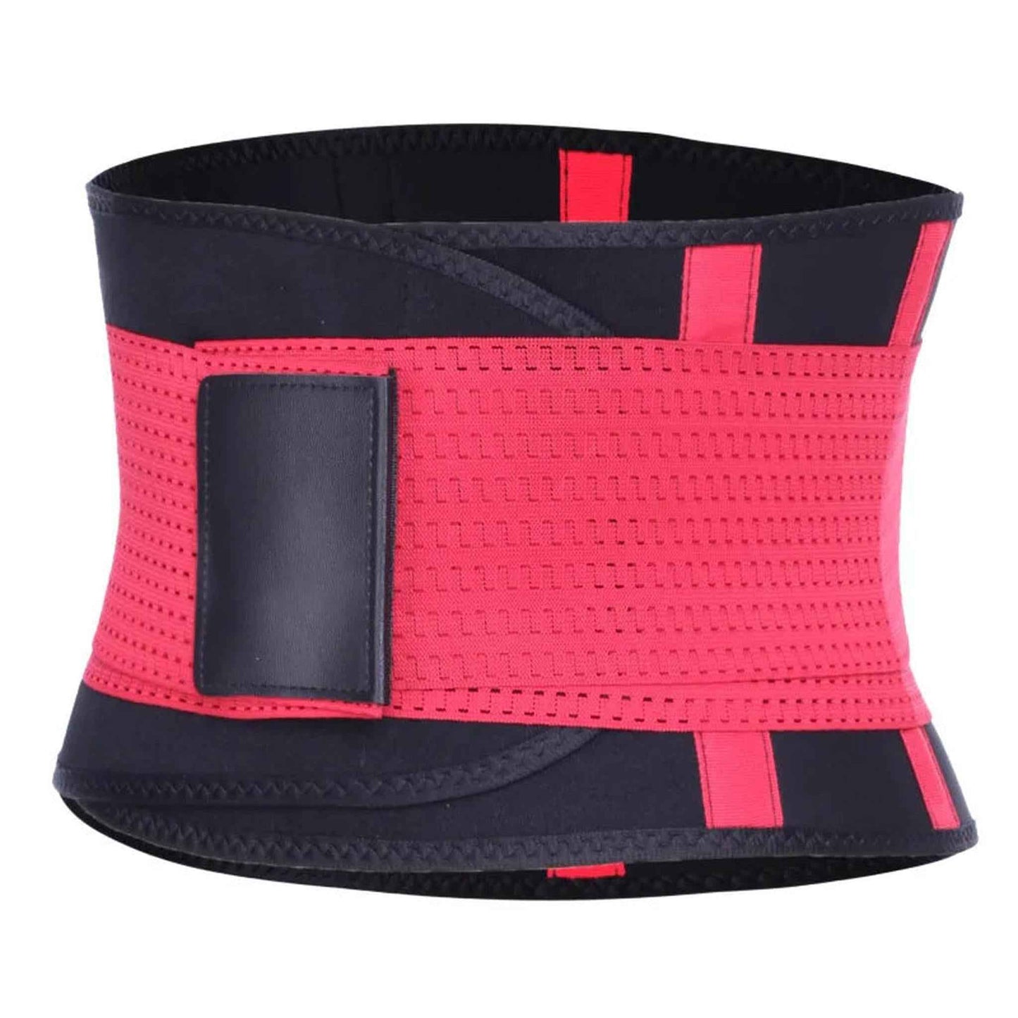 Waist Trainer Trimmer Fitness Corset Tummy Control Shapewear Stomach Trainers