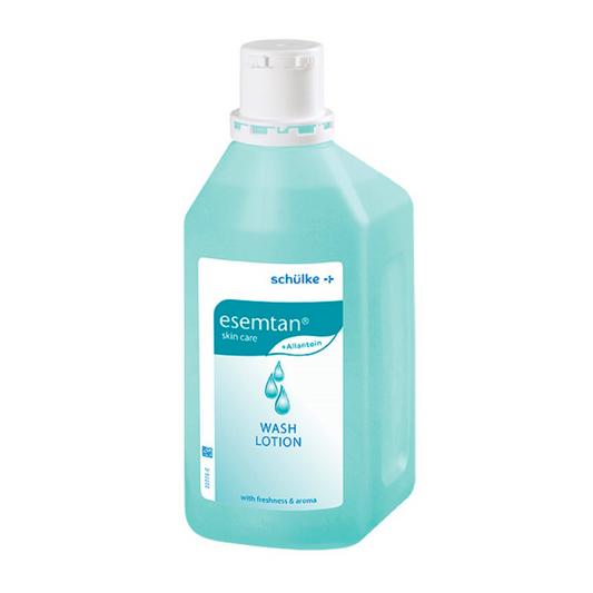 Schülke Esemtan® wash lotion