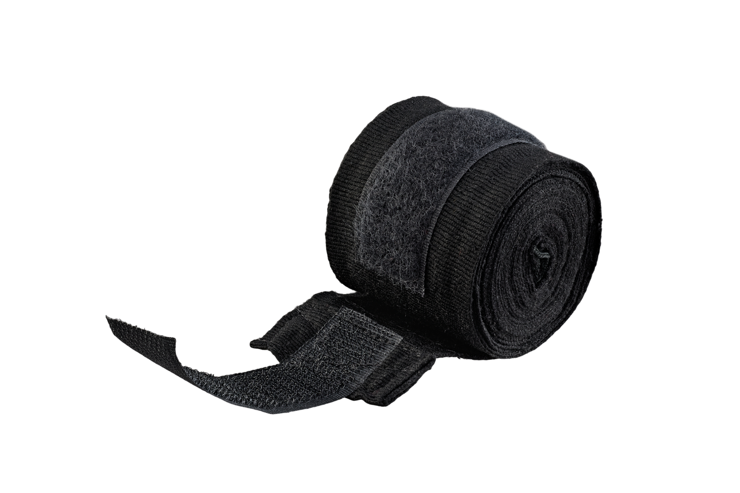 Green Hill Bandagen Polyester halb-elastisch