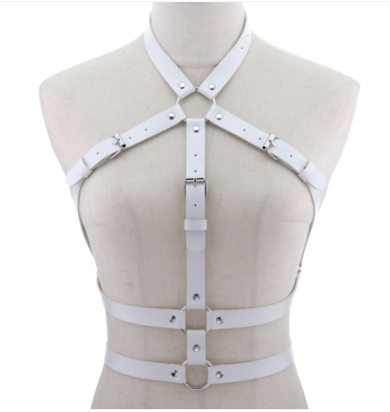 Chest Harness GLA