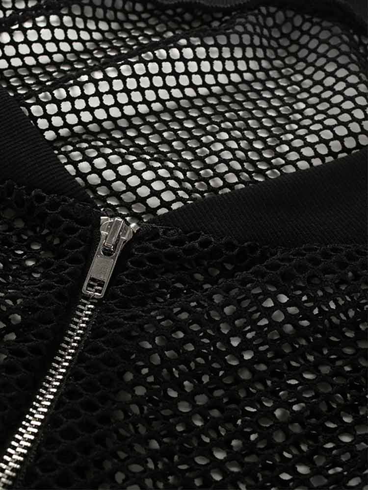 Off Shoulder Club Top