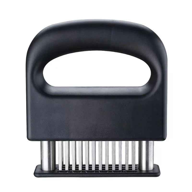 48 Blades Needle Meat Tenderizer
