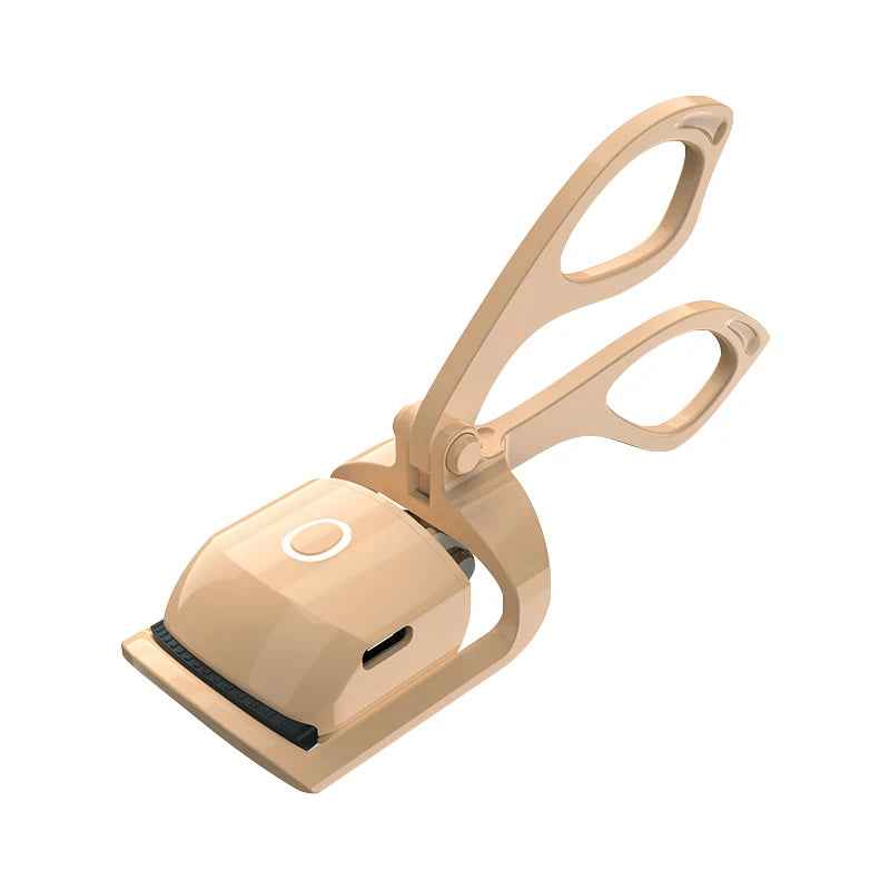 LiftLash™ Heated Eyelash Curler