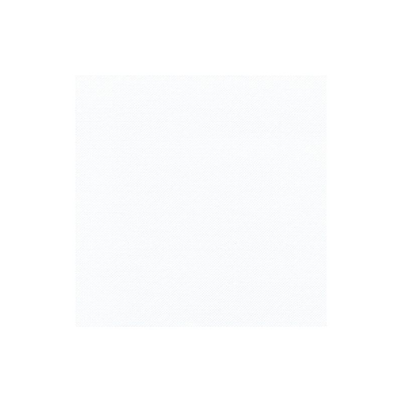 PAPSTAR 20 Servietten "ROYAL Collection" 1/4-Falz 40 cm x 40 cm